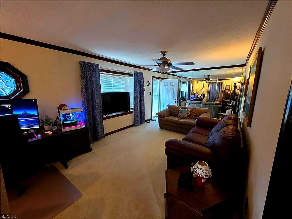 35 Laurel DR, HAMPTON VA 23669 thumb 8