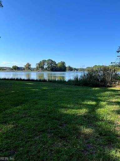 LOT 8 Landing LN, NORTH VA 23128 thumb 11