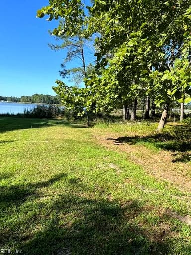 LOT 8 Landing LN, NORTH VA 23128 thumb 12