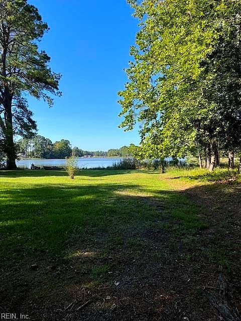 LOT 8 Landing LN, NORTH VA 23128 - Photo 4