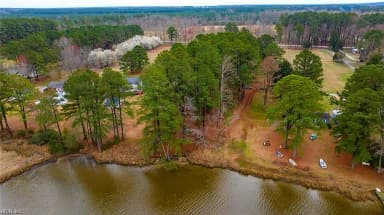 LOT 8 Landing LN, NORTH VA 23128 thumb 6