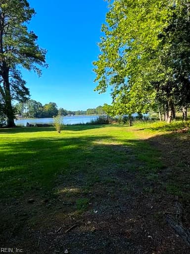LOT 8 Landing LN, NORTH VA 23128 thumb 9