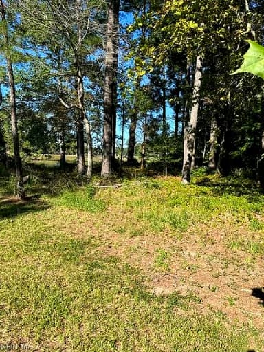 LOT 8 Landing LN, NORTH VA 23128 thumb 10