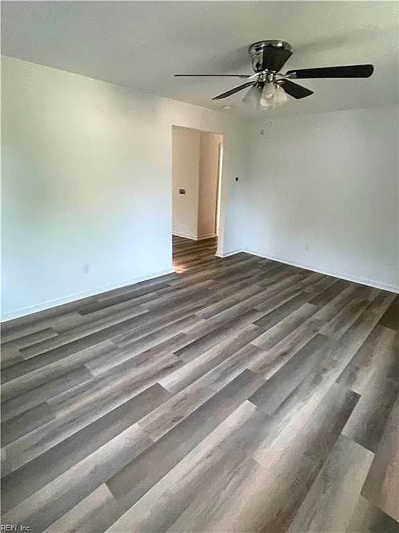 3145 Hyde Unit 1 CIR #1, NORFOLK VA 23513 thumb 7