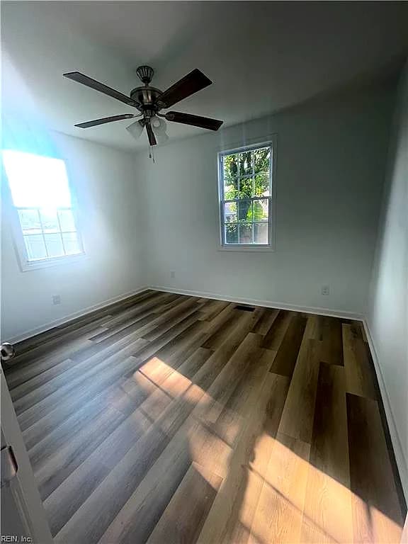 3145 Hyde Unit 1 CIR #1, NORFOLK VA 23513 thumb 9