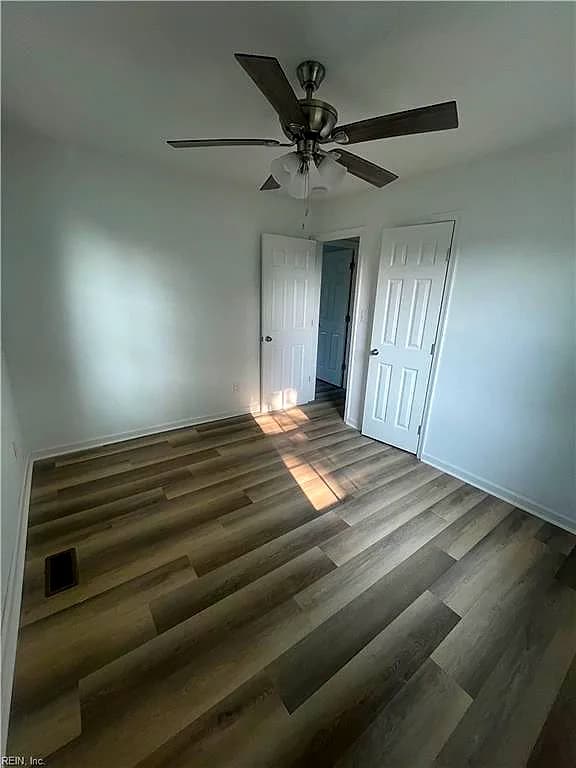 3145 Hyde Unit 1 CIR #1, NORFOLK VA 23513 thumb 10