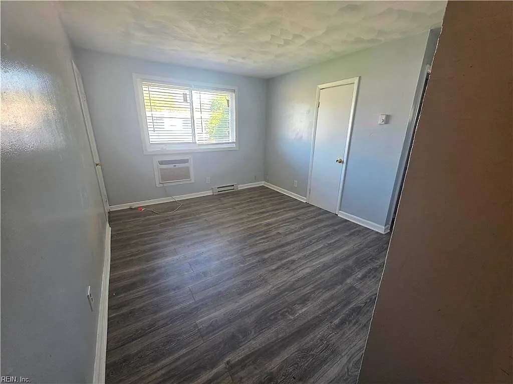 201 Dixie AVE #G, PORTSMOUTH VA 23707 - Photo 3