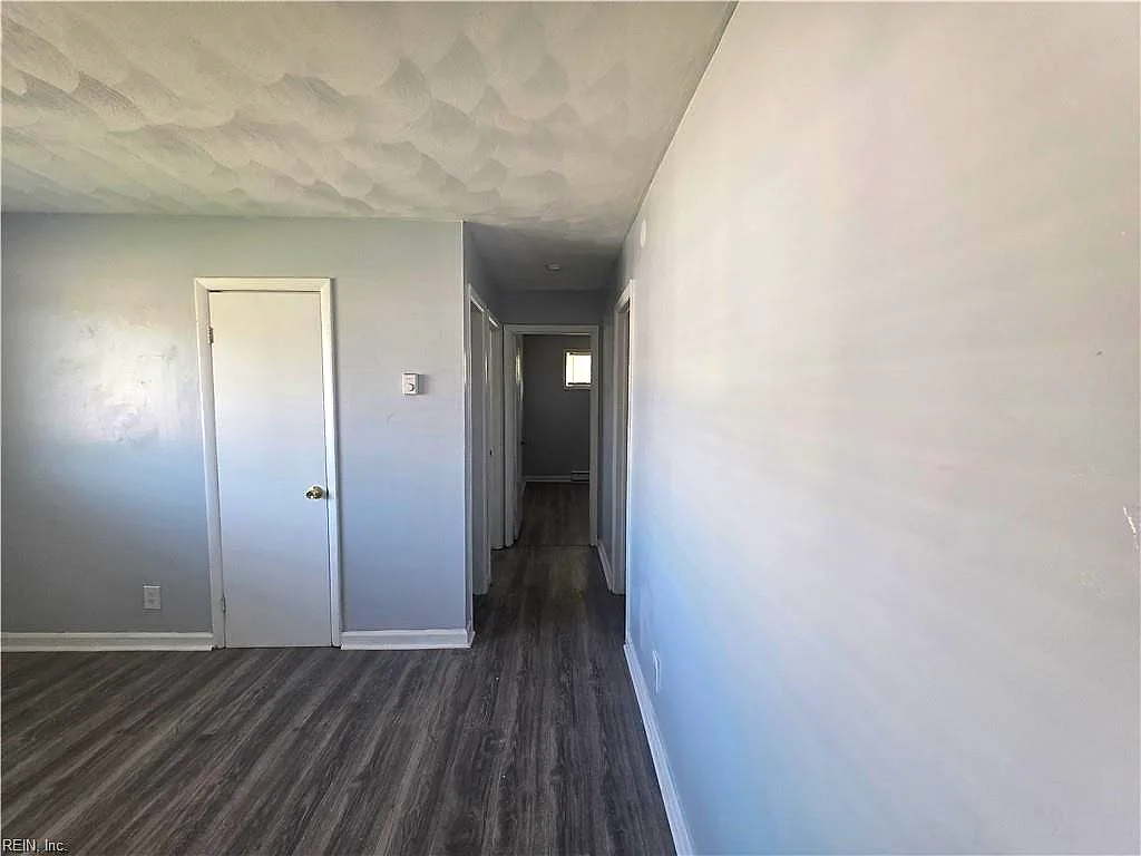 201 Dixie AVE #G, PORTSMOUTH VA 23707 - Photo 4