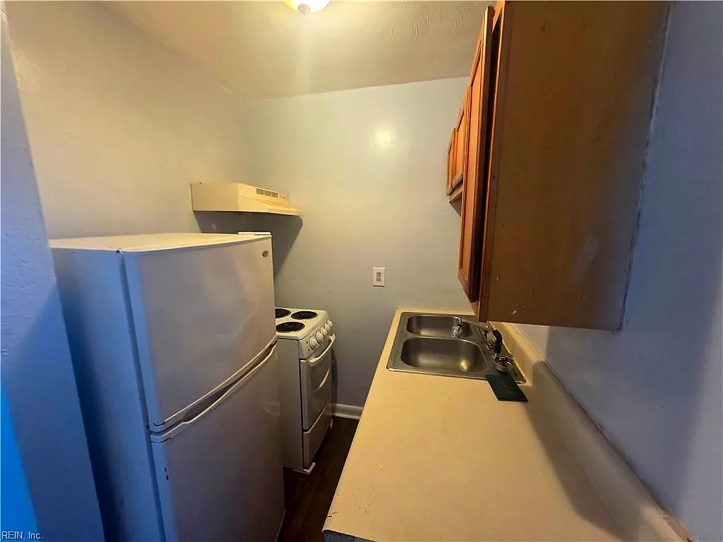 201 Dixie AVE #G, PORTSMOUTH VA 23707 - Photo 5
