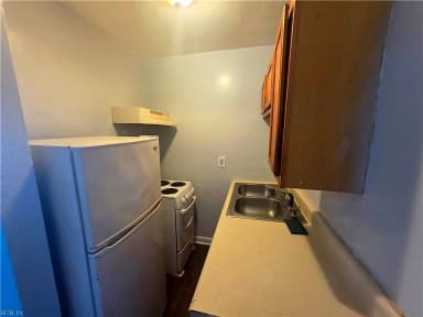 201 Dixie AVE #G, PORTSMOUTH VA 23707 thumb 5