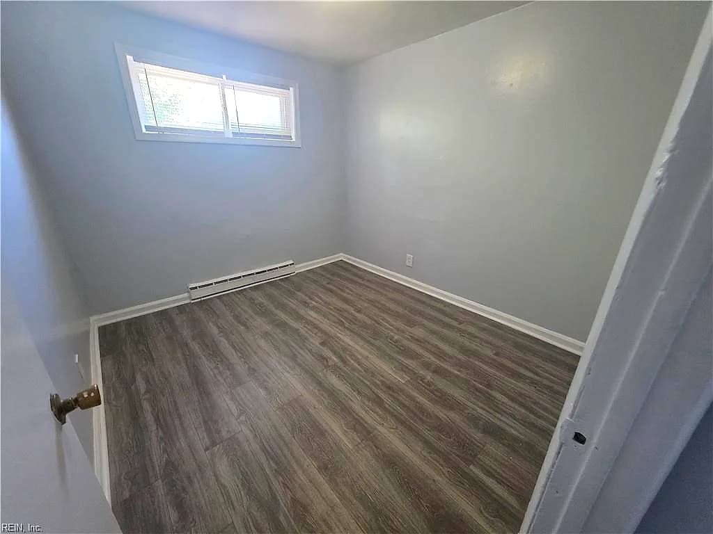 201 Dixie AVE #G, PORTSMOUTH VA 23707 thumb 6