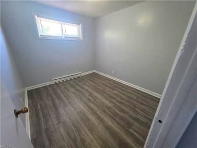 201 Dixie AVE #G, PORTSMOUTH VA 23707 thumb 6