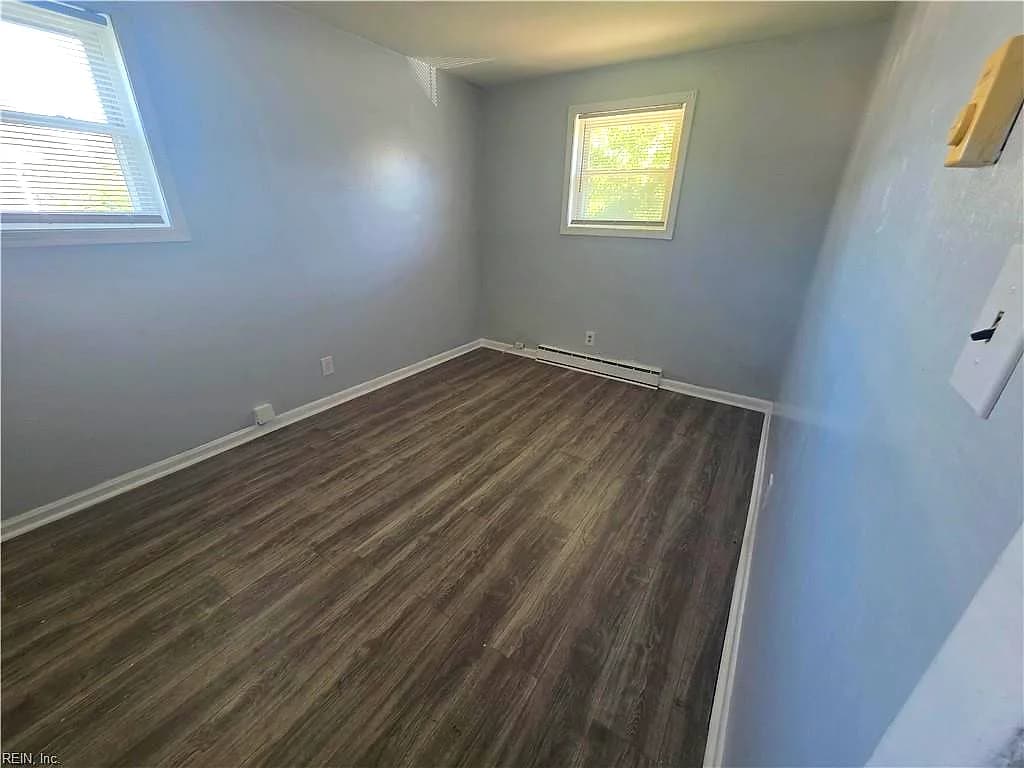 201 Dixie AVE #G, PORTSMOUTH VA 23707 thumb 7