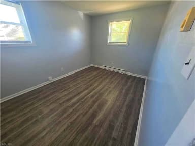 201 Dixie AVE #G, PORTSMOUTH VA 23707 thumb 7