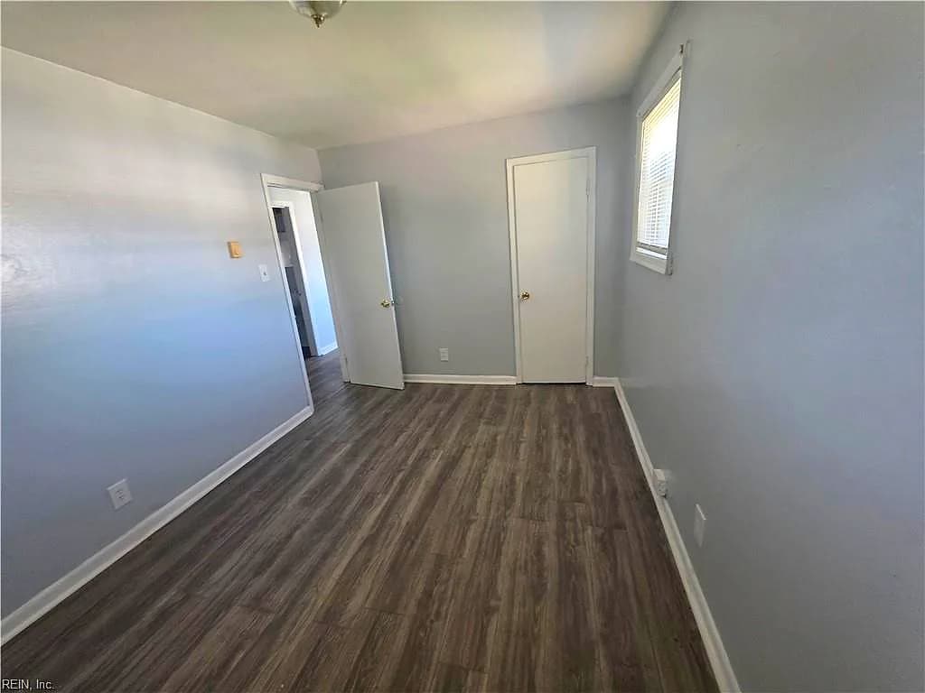 201 Dixie AVE #G, PORTSMOUTH VA 23707 thumb 8