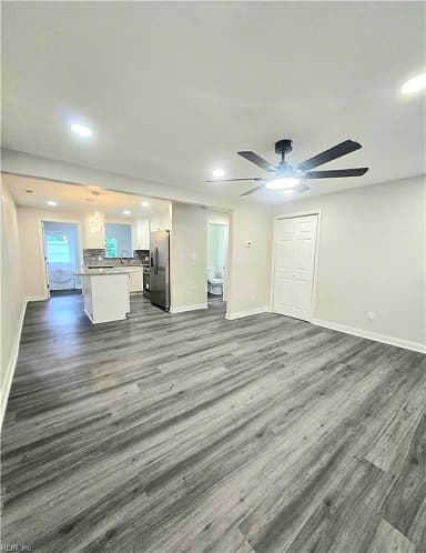 100 Alice ST, CHESAPEAKE VA 23323 thumb 4