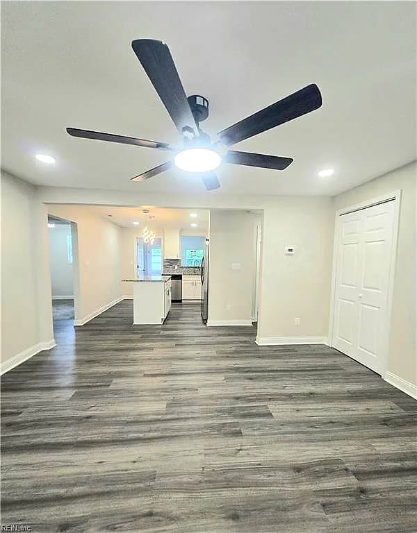 100 Alice ST, CHESAPEAKE VA 23323 thumb 6