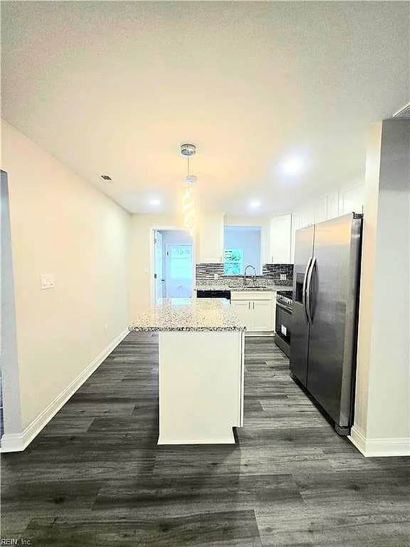 100 Alice ST, CHESAPEAKE VA 23323 thumb 7