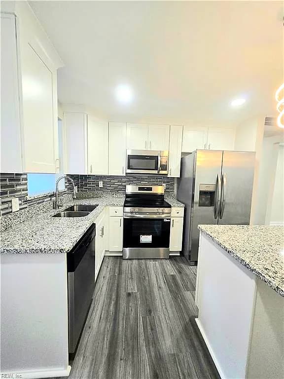 100 Alice ST, CHESAPEAKE VA 23323 thumb 8
