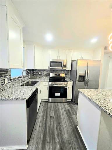 100 Alice ST, CHESAPEAKE VA 23323 thumb 8