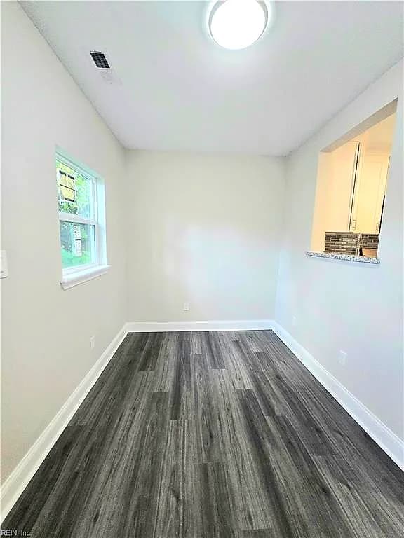 100 Alice ST, CHESAPEAKE VA 23323 thumb 10