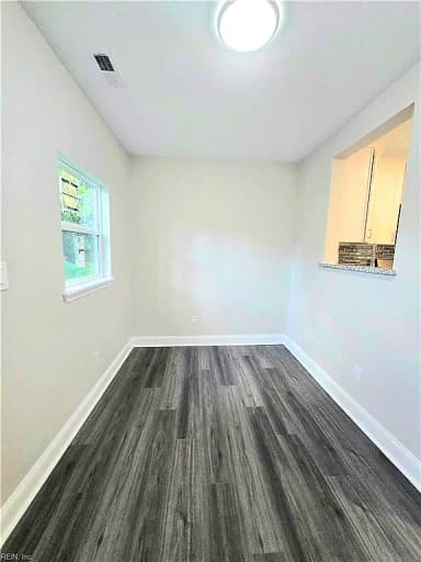 100 Alice ST, CHESAPEAKE VA 23323 thumb 10