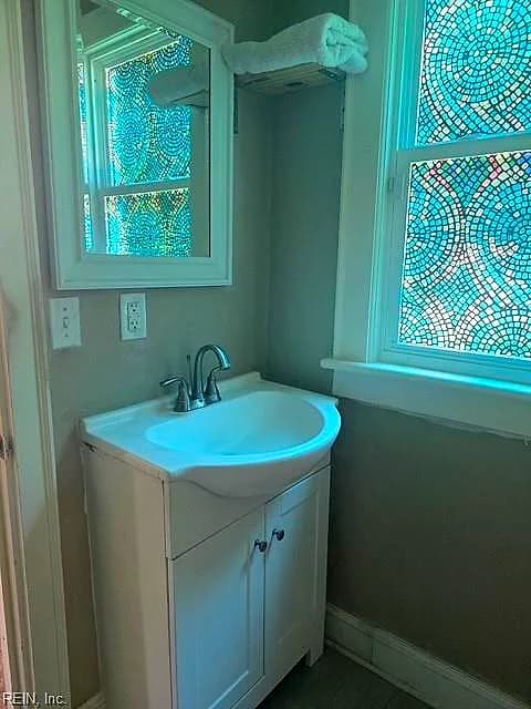 4643 Bankhead AVE, NORFOLK VA 23513 - Photo 3