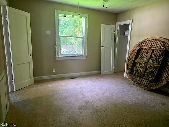4643 Bankhead AVE, NORFOLK VA 23513 - Photo 4