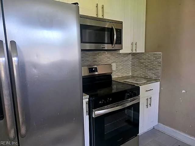 4643 Bankhead AVE, NORFOLK VA 23513 thumb 6