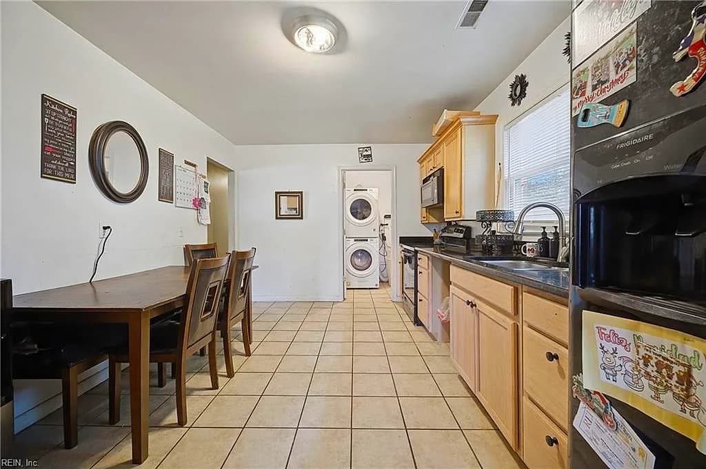 344 Hospital DR, VIRGINIA BEACH VA 23452 - Photo 4