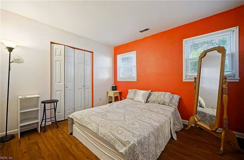 344 Hospital DR, VIRGINIA BEACH VA 23452 - Photo 5