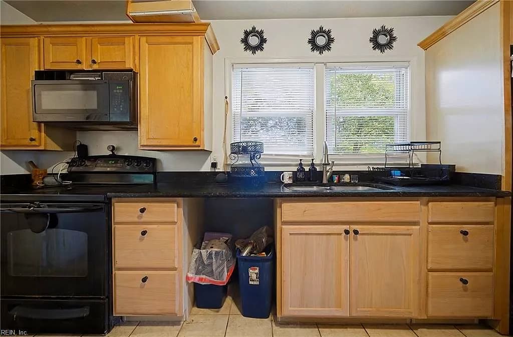 344 Hospital DR, VIRGINIA BEACH VA 23452 thumb 10
