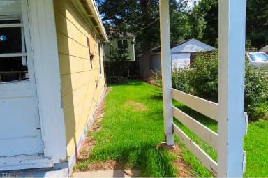 2509 Mayon DR, CHESAPEAKE VA 23325 thumb 4
