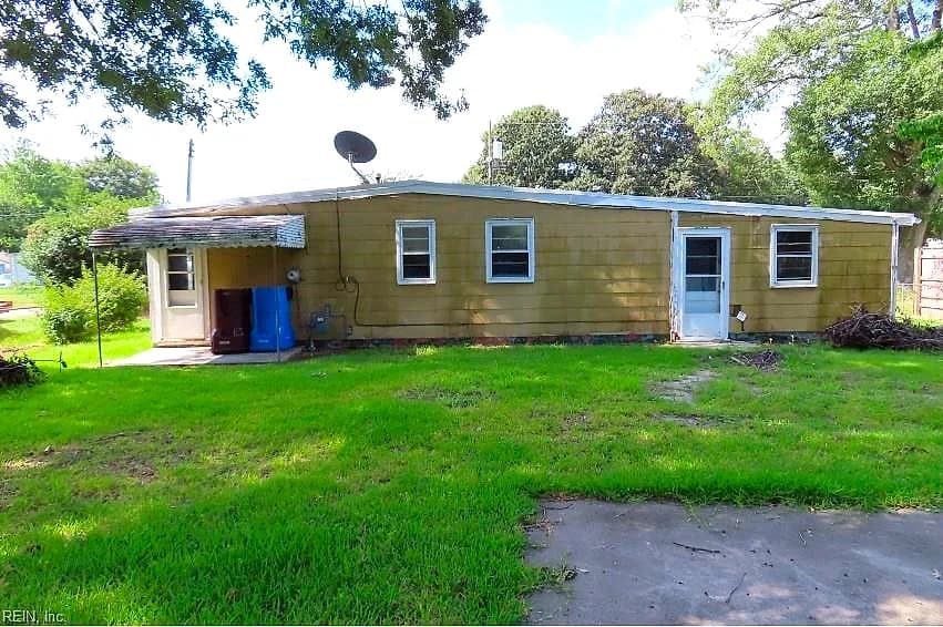 2509 Mayon DR, CHESAPEAKE VA 23325 thumb 6