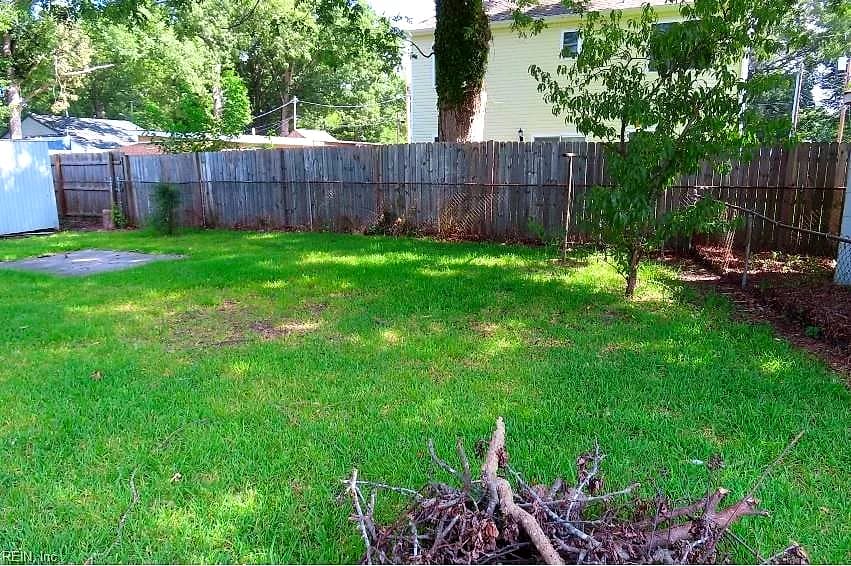 2509 Mayon DR, CHESAPEAKE VA 23325 thumb 8