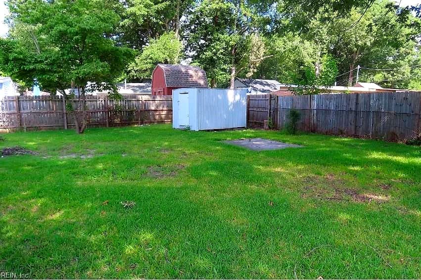 2509 Mayon DR, CHESAPEAKE VA 23325 thumb 9