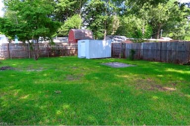 2509 Mayon DR, CHESAPEAKE VA 23325 thumb 9