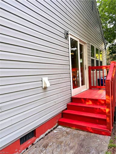1012 Jewell AVE, PORTSMOUTH VA 23701 thumb 12