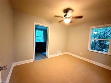 1012 Jewell AVE, PORTSMOUTH VA 23701 thumb 7