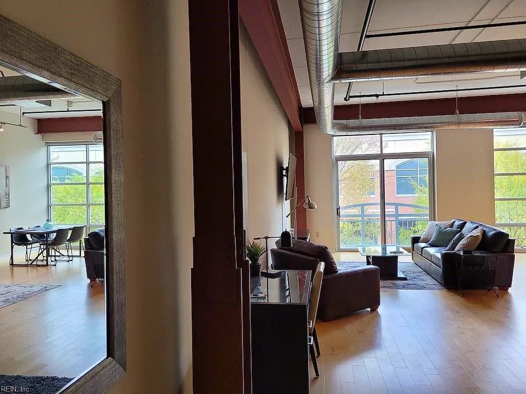 221 Market ST #214, VIRGINIA BEACH VA 23462 - Photo 2