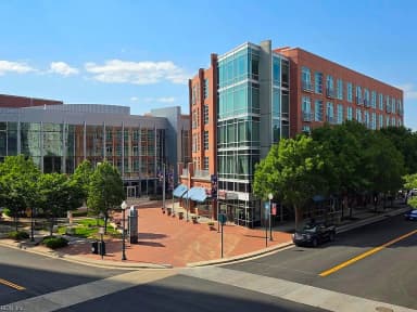 221 Market ST #214, VIRGINIA BEACH VA 23462 thumb 12