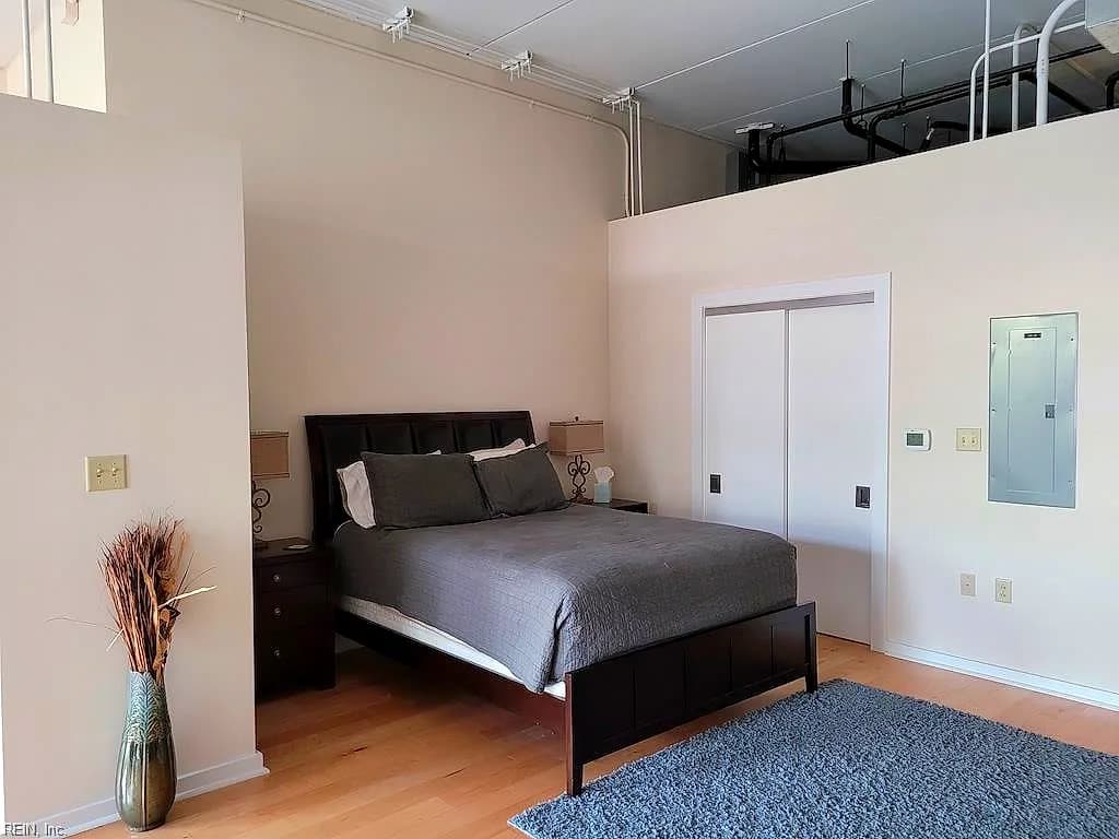 221 Market ST #214, VIRGINIA BEACH VA 23462 thumb 7