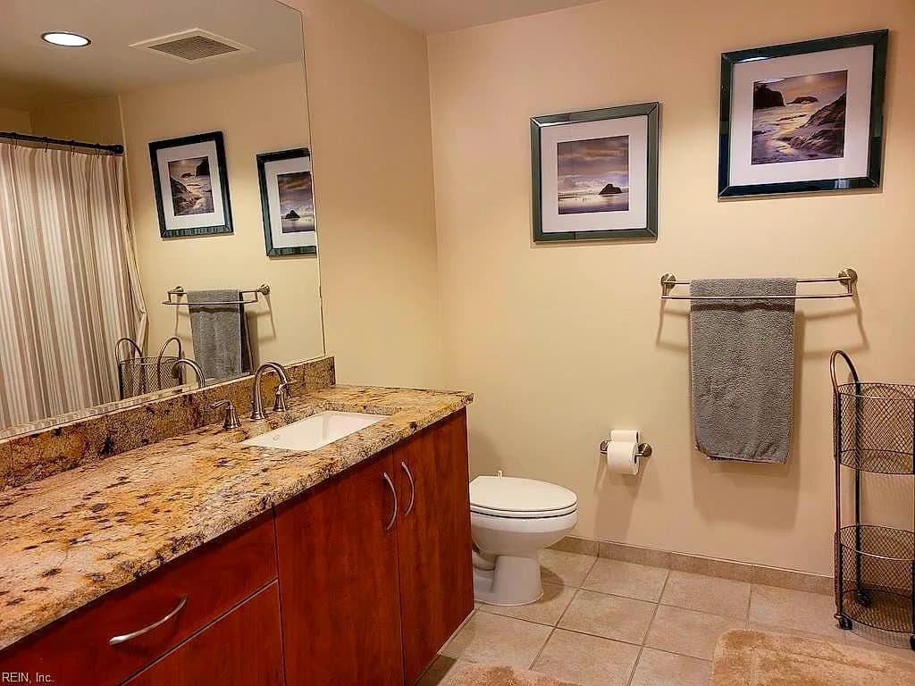 221 Market ST #214, VIRGINIA BEACH VA 23462 thumb 8