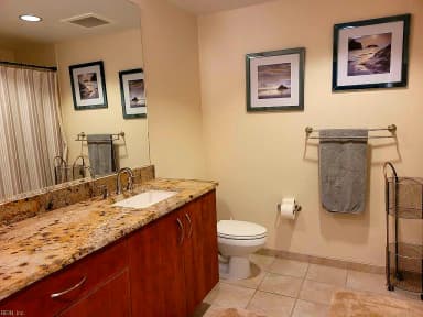 221 Market ST #214, VIRGINIA BEACH VA 23462 thumb 8