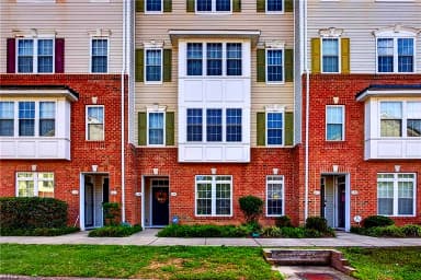 113 Zenith Loop LOOP, NEWPORT NEWS VA 23601 thumb 2