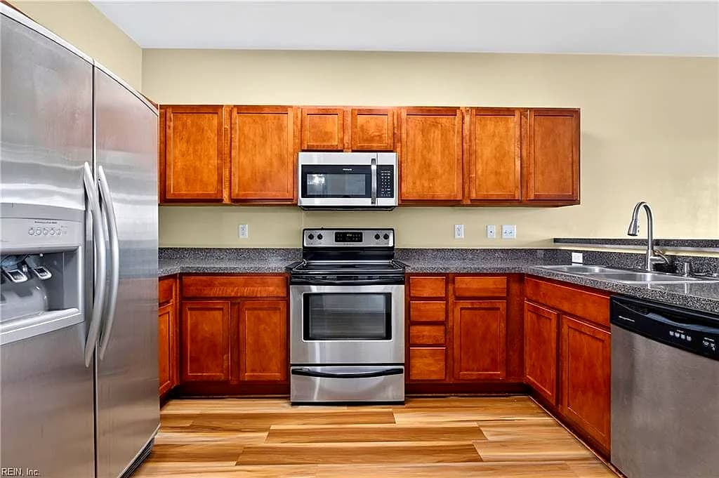 113 Zenith Loop LOOP, NEWPORT NEWS VA 23601 thumb 11