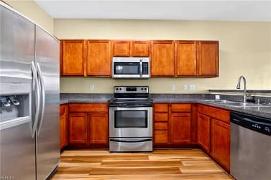 113 Zenith Loop LOOP, NEWPORT NEWS VA 23601 thumb 11