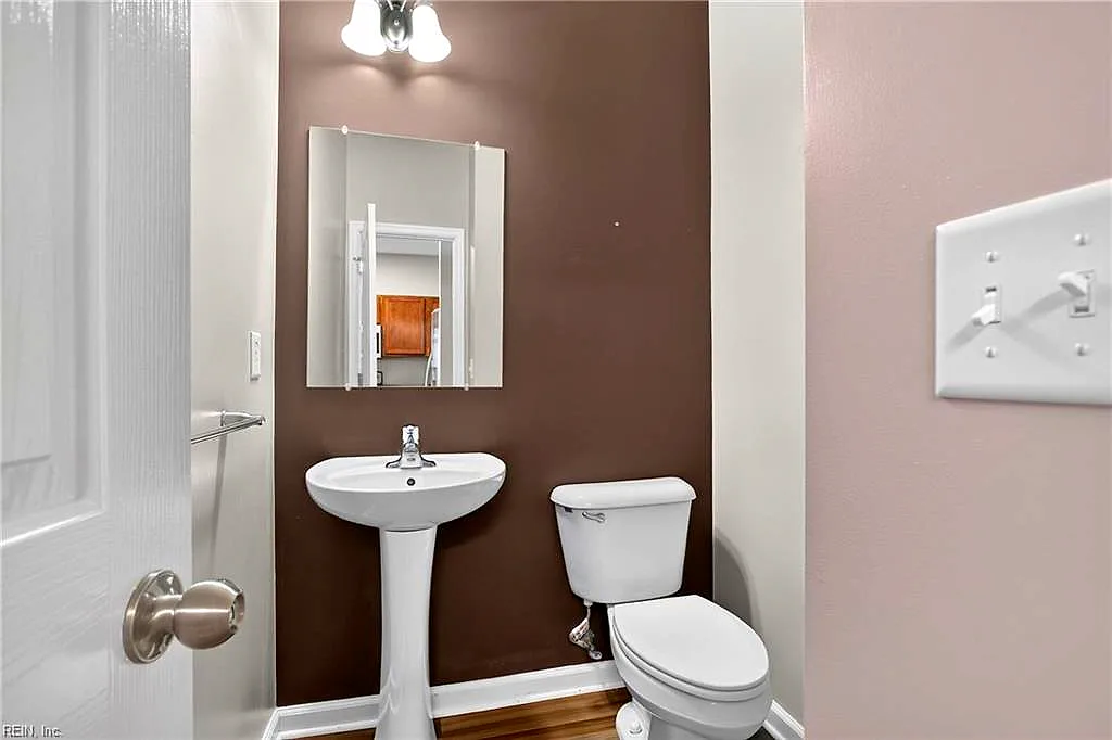 113 Zenith Loop LOOP, NEWPORT NEWS VA 23601 thumb 12
