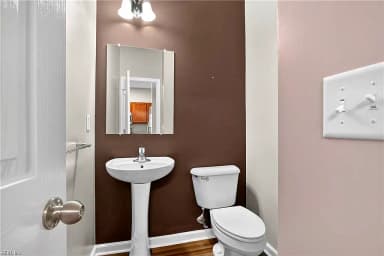 113 Zenith Loop LOOP, NEWPORT NEWS VA 23601 thumb 12