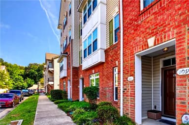 113 Zenith Loop LOOP, NEWPORT NEWS VA 23601 thumb 4